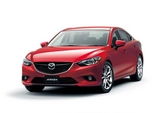 ����23.88�� ȫ�½������Դ�6�����ع�