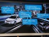 MG发布_图片库-58汽车