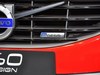 沃尔沃 S60 R DESIGN_图片库-58汽车