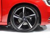 沃尔沃 S60 R DESIGN_图片库-58汽车