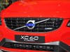 沃尔沃 XC60 R DESIGN_图片库-58汽车