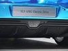 奔驰SLS AMG 纯电动版_图片库-58汽车