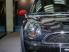 MINI_图片库-58汽车
