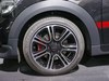 MINI_图片库-58汽车