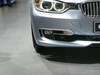 宝马3系_图片库-58汽车