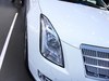 凯迪拉克XTS_图片库-58汽车
