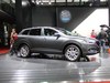 马自达 CX-9_图片库-58汽车
