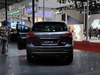马自达 CX-9_图片库-58汽车