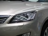 长安睿骋_图片库-58汽车