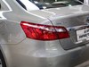 长安睿骋_图片库-58汽车