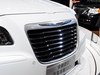 克莱斯勒300S_图片库-58汽车