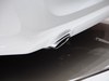 克莱斯勒300S_图片库-58汽车