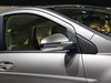 北汽E130三厢_图片库-58汽车