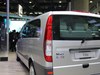 福建奔驰Vito车型_图片库-58汽车