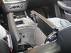 奔驰ML400车型_图片库-58汽车