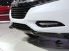 本田 Concept V概念车_图片库-58汽车