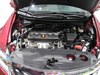 广汽本田凌派车型_图片库-58汽车