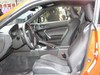 丰田 86_图片库-58汽车