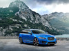 捷豹XFR-S Sportbrake_图片库-58汽车
