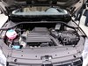 新捷达_图片库-58汽车