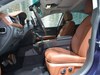 玛莎拉蒂Ghibli_图片库-58汽车