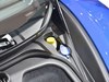迈凯轮650S敞篷_图片库-58汽车