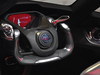 日产BladeGlider_图片库-58汽车