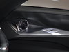 日产BladeGlider_图片库-58汽车