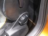 甲壳虫DUNE概念车_图片库-58汽车