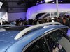 全新明锐SCOUT_图片库-58汽车