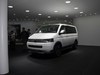 大众 Multivan Alltrack_图片库-58汽车