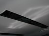 大众 Multivan Alltrack_图片库-58汽车