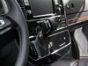 大众 Multivan Alltrack_图片库-58汽车