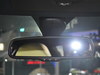 日产GT-R黑金刚版_图片库-58汽车