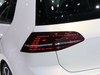 七代高尔夫40周年版_图片库-58汽车