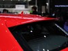 奥迪A3 e-tron_图片库-58汽车