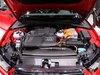 奥迪A3 e-tron_图片库-58汽车