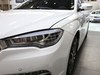 力帆820_图片库-58汽车