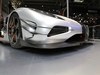 科尼塞克 ONE：1_图片库-58汽车
