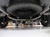 马自达 CX-9 AWD_图片库-58汽车