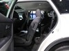 马自达 CX-9 AWD_图片库-58汽车