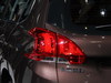 标致2008_图片库-58汽车