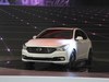 广汽传祺GA3S_图片库-58汽车