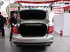 奔腾B50_图片库-58汽车