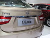 东风风神A60_图片库-58汽车