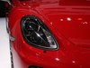 Boxster GTS_图片库-58汽车