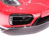 Boxster GTS_图片库-58汽车