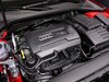 A3 三厢 40TFSI_图片库-58汽车
