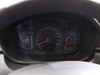 天津一汽T012_图片库-58汽车