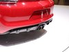 Cayman GTS_图片库-58汽车